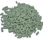 Ceramic Rock Tumbling Polisher Filler Cylinders