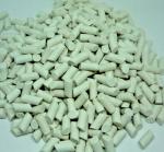 Ceramic Tumbling Media for Rocks and Jewelry