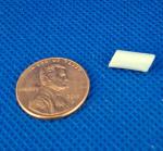 Ceramic Tumbling Media for Rocks and Jewelry