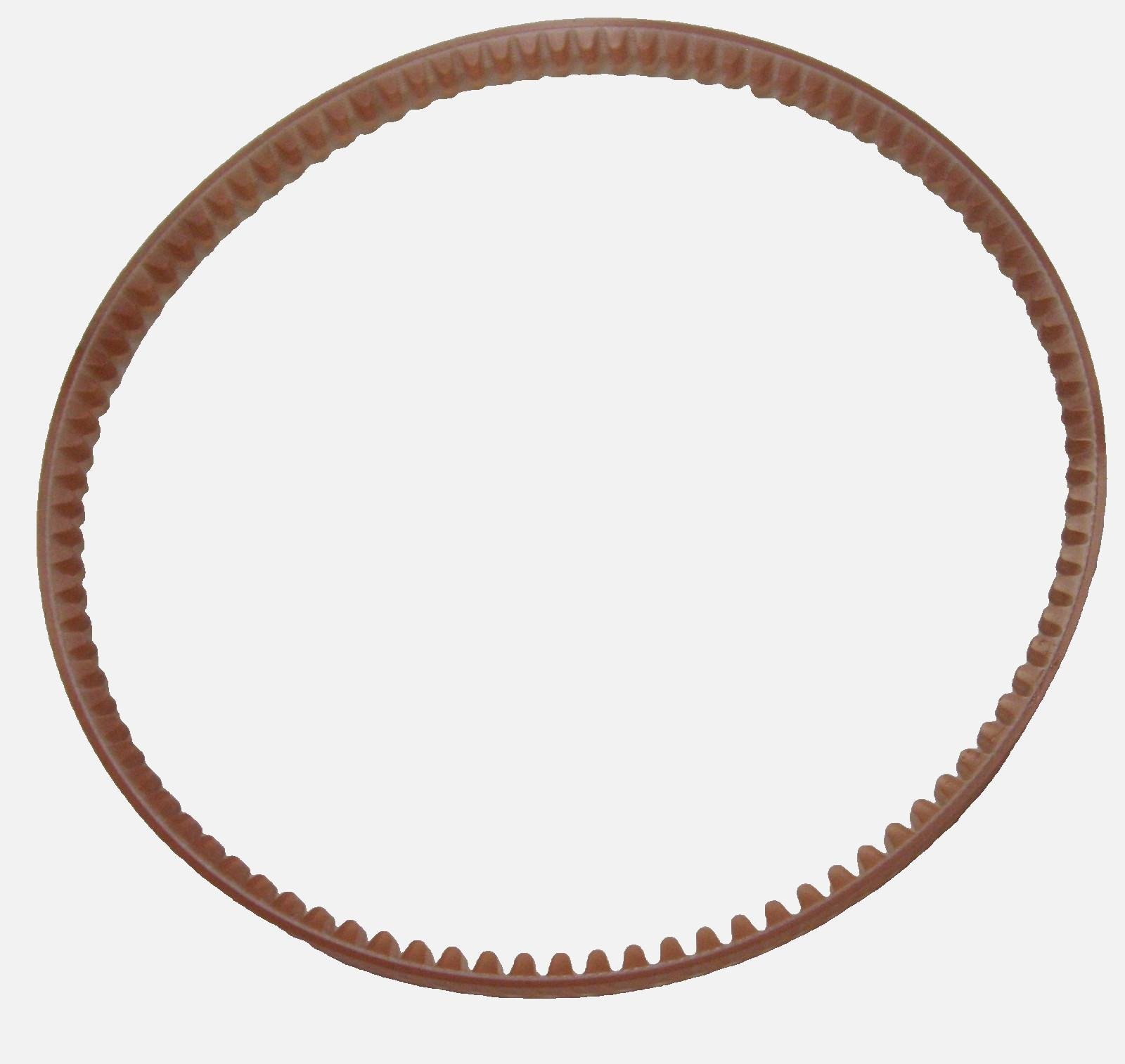 Lortone QT Tumbler Replacement Drive Belt