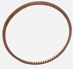 Lortone QT Tumbler Replacement Drive Belt