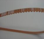 Lortone QT Tumbler Replacement Drive Belt