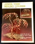 Rare 1978 Lortone Lapidary Wire Craft Course