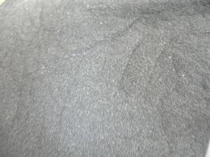 3 Pounds Lapidary Tumbling Media 220 Grit