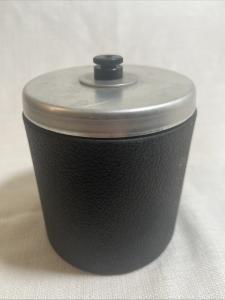 Lortone Model 3 NR Rock Tumbler Barrel