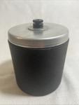 Lortone Model 3 NR Rock Tumbler Barrel