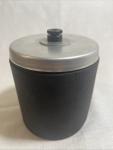 Lortone Model 3 NR Rock Tumbler Barrel