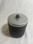 Lortone Model 3 NR Rock Tumbler Barrel