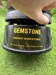 Vintage Vibratory Rock Tumbler by Gemstone Equipment