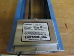 Lortone 33B Double Barrel Rock Tumbler Kit