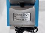 Lortone Model 3-1.5B Rock Tumbler Polisher