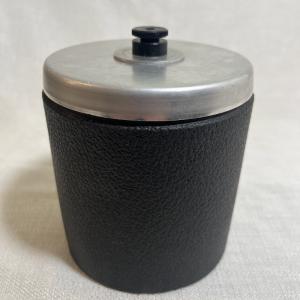 Lortone 3 NR Rock Tumbler Barrel