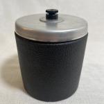 Lortone 3 NR Rock Tumbler Barrel