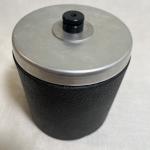 Lortone 3 NR Rock Tumbler Barrel