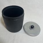 Lortone 3 NR Rock Tumbler Barrel