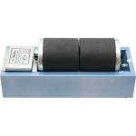 Lortone 33B Rock Tumbler - Double Barrel 110V