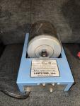 Lortone Model 3A Rock Tumbler Polisher