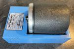 Lortone 3A Rotary Rock Tumbler – 34 Watts