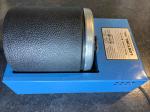 Lortone 3A Rotary Rock Tumbler – 34 Watts