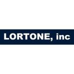 Lortone 1 lb Stainless Steel Shot Mix for Tumbling