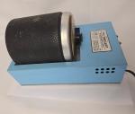 Lortone Model 3A Rotary Rock Tumbler