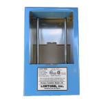 Lortone 3A Rock Tumbler Rotary Base