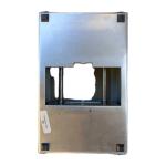 Lortone 3A Rock Tumbler Rotary Base