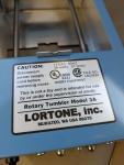 Lortone 3A Rock Tumbler Rotary Base
