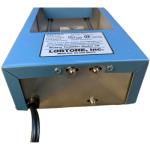 Lortone 3A Rock Tumbler Rotary Base