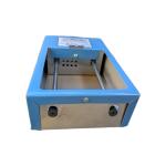 Lortone 3A Rock Tumbler Rotary Base