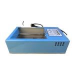 Lortone 3A Rock Tumbler Rotary Base