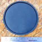 Lortone QT Gasket for Inner Lid Boot