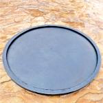 Lortone QT Gasket for Inner Lid Boot
