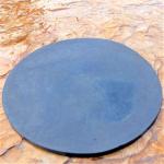 Lortone QT Gasket for Inner Lid Boot