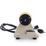 110V Electric Rock Polisher and Grinder Machine