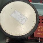 Thumler's Tumbler Model T Rock Polisher