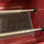 Chicago Electric Dual Drum Rock Tumbler