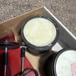 Thumler's Tumbler A-R2 Rotary Rock Polisher