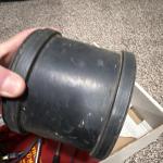 Thumler's Tumbler A-R2 Rotary Rock Polisher