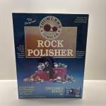 Thumler's Tumbler Rock Polisher Model T Kit