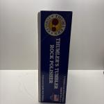 Thumler's Tumbler Rock Polisher Model T Kit