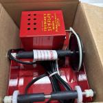 Thumler's Tumbler Rock Polisher Model T Kit