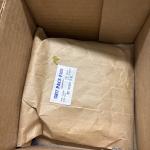 Thumler's Tumbler Rock Polisher Model T Kit