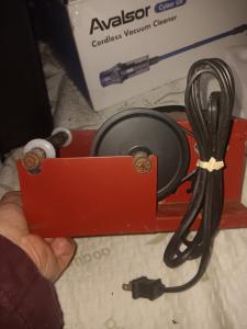 Thumler's Model T Rotary Rock Tumbler Polisher