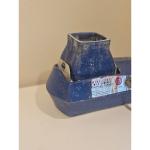 Geo-Sonics Mini-Sonic MT-4 Rock Polisher