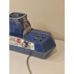 Geo-Sonics Mini-Sonic MT-4 Rock Polisher
