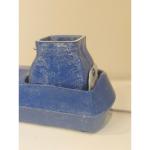 Geo-Sonics Mini-Sonic MT-4 Rock Polisher