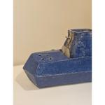 Geo-Sonics Mini-Sonic MT-4 Rock Polisher