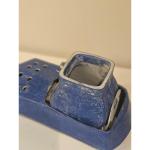 Geo-Sonics Mini-Sonic MT-4 Rock Polisher