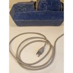 Geo-Sonics Mini-Sonic MT-4 Rock Polisher